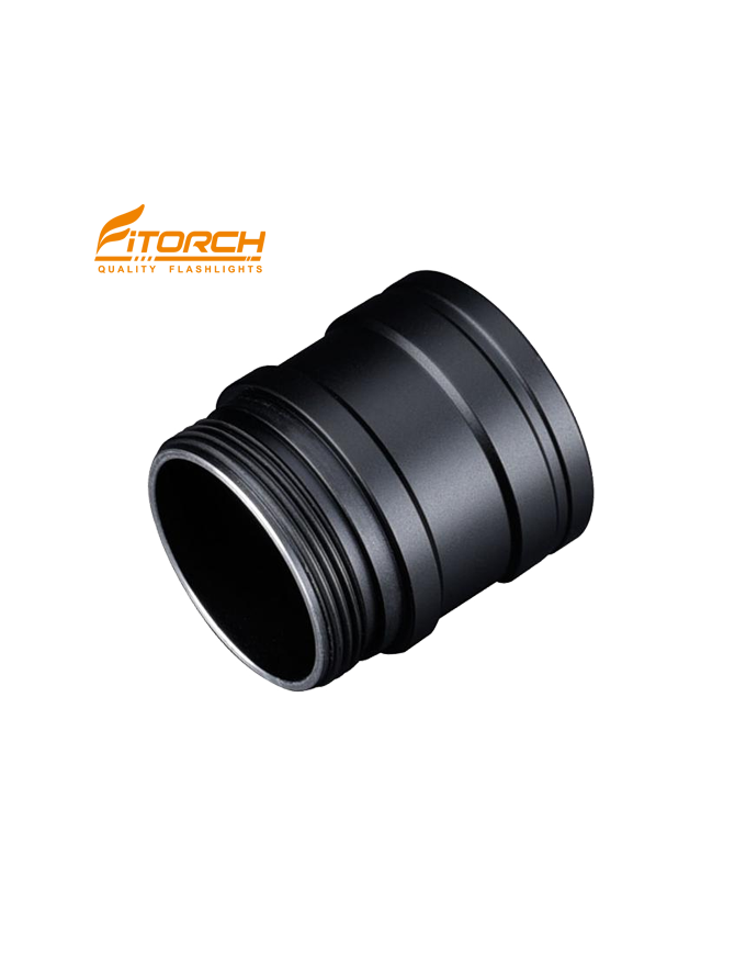 FITORCH ET25 ΑΞΕΣΟΥΑΡ ΕΠΕΚΤΑΣΗΣ ΜΠΑΤΑΡΙΑΣ ΓΙΑ P25 FITORCH