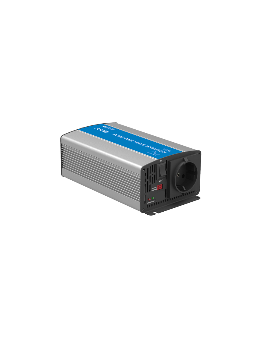 IP-350-24 INVERTER EPSOLAR / EPEVER 24V 350VA EPEVER