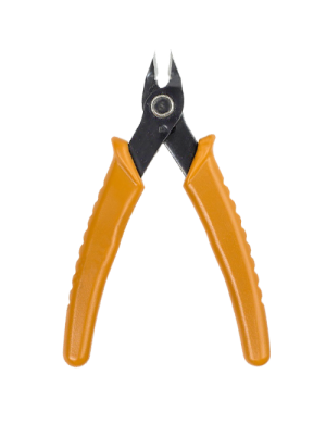 HT-222 ΕΠΑΓΓΕΛΜΑΤΙΚΟΣ ΚΟΦΤΗΣ ΧΕΙΡΟΣ ΓΙΑ ΚΑΛΩΔΙΑ ΜΙΚΡΗΣ ΔΙΑΤΟΜΗΣ