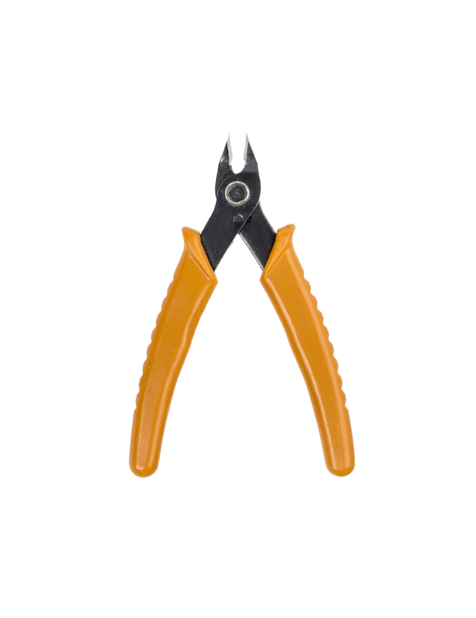 HT-222 ΕΠΑΓΓΕΛΜΑΤΙΚΟΣ ΚΟΦΤΗΣ ΧΕΙΡΟΣ ΓΙΑ ΚΑΛΩΔΙΑ ΜΙΚΡΗΣ ΔΙΑΤΟΜΗΣ