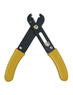 HT-223M ΕΠΑΓΓΕΛΜΑΤΙΚΟΣ ΚΟΦΤΗΣ / ΑΠΟΜΟΝΩΤΗΣ ΚΑΛΩΔΙΩΝ OEM