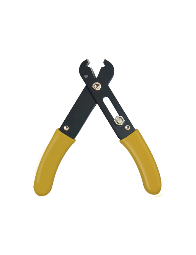 HT-223M ΕΠΑΓΓΕΛΜΑΤΙΚΟΣ ΚΟΦΤΗΣ / ΑΠΟΜΟΝΩΤΗΣ ΚΑΛΩΔΙΩΝ OEM