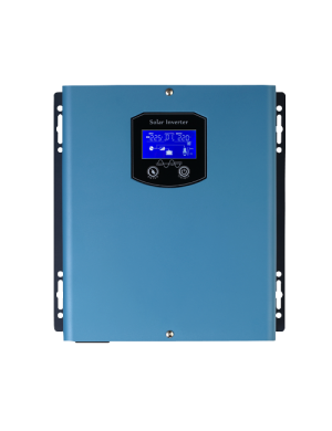 HI-500W-12V INVERTER ΜΕ ΦΟΡΤΙΣΤΗ & ΜΕΤΑΓΩΓΙΚΟ ΔΙΑΚΟΠΤΗ (ΛΕΙΤΟΥΡΓΙΑ UPS) OEM