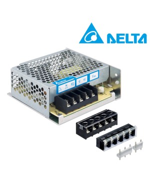 DELTA ΤΡΟΦΟΔΟΤΙΚΟ PMT-24V-35W-1AA 1.46A DELTA ΤΡΟΦΟΔΟΤΙΚΑ