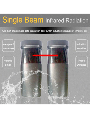 YT 1610 ΣΕΤ ΑΙΣΘΗΤΗΡΕΣ ΥΠΕΡΥΘΡΗΣ ΔΕΣΜΗΣ  ΡΥΘΜΙΖΟΜΕΝΗΣ ΓΩΝΙΑΣ