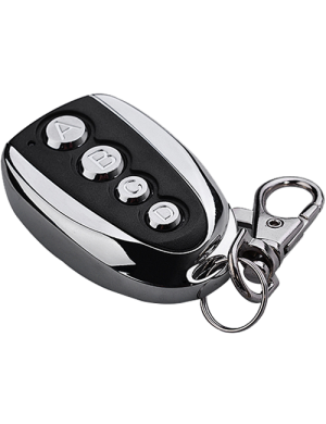 YT 1003 ΠΡΟΣΘΕΤΟ ΤΗΛΕΧΕΙΡΙΣΤΗΡΙΟ ΓΙΑ ΚΙΤ 1402 ΚΑΙ KIT 0845