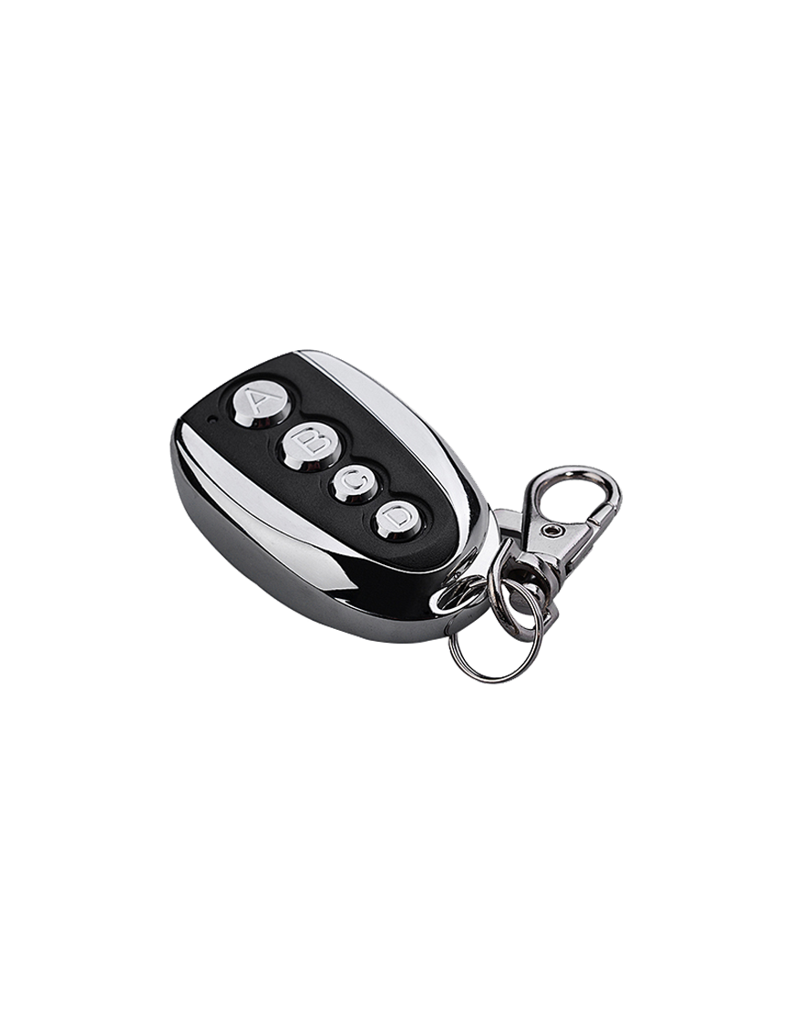 YT 1003 ΠΡΟΣΘΕΤΟ ΤΗΛΕΧΕΙΡΙΣΤΗΡΙΟ ΓΙΑ ΚΙΤ 1402 ΚΑΙ KIT 0845