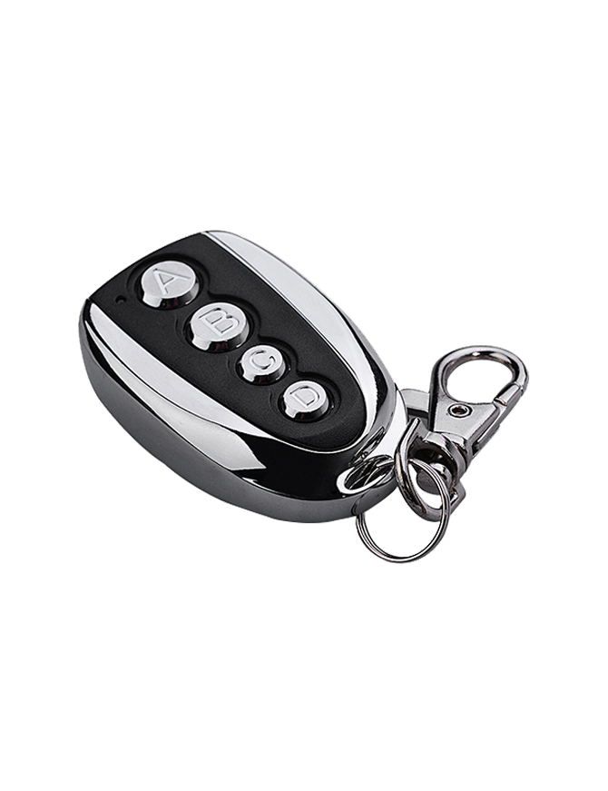 YT 1003 ΠΡΟΣΘΕΤΟ ΤΗΛΕΧΕΙΡΙΣΤΗΡΙΟ ΓΙΑ ΚΙΤ 1402 ΚΑΙ KIT 0845