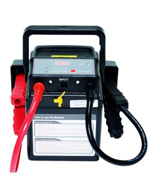 BAT-47872 ΕΚΚΙΝΗΤΗΣ ΜΠΑΤΑΡΙΩΝ ΑΥΤΟΚΙΝΗΤΟΥ G4+++ BATTERY SUPPLIES