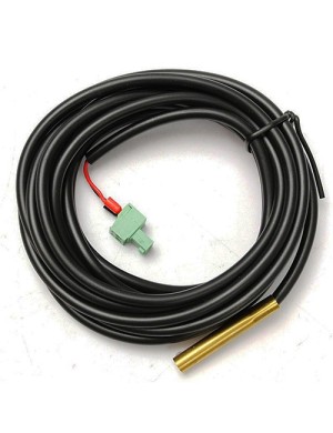 RTS300R47K3.81A EPEVER ΑΙΣΘΗΤΗΡΑΣ ΘΕΡΜΟΚΡΑΣΙΑΣ EPEVER