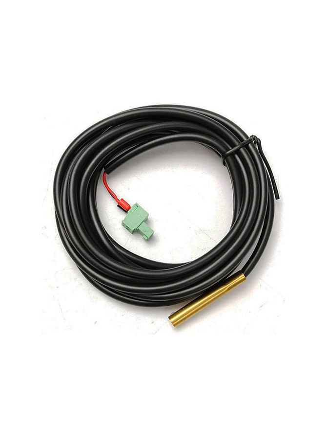 RTS300R47K3.81A EPEVER ΑΙΣΘΗΤΗΡΑΣ ΘΕΡΜΟΚΡΑΣΙΑΣ EPEVER