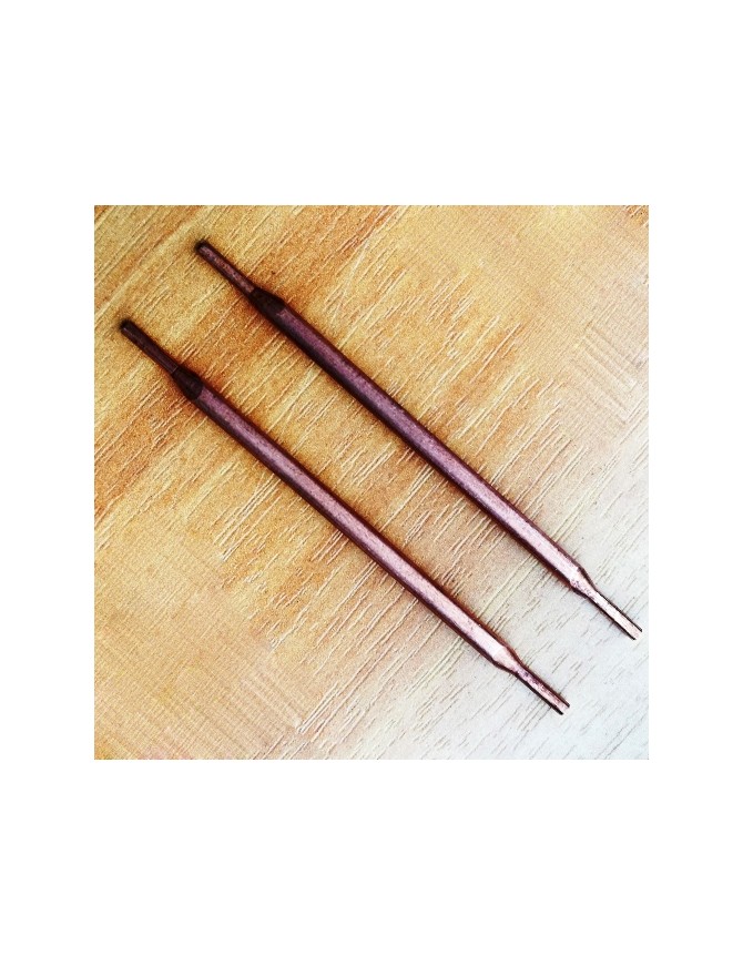 BAT-47290 ΣΕΤ ΗΛΕΚΤΡΟΔΙΑ ΓΙΑ ΗΛΕΚΤΡΟΠΟΝΤΑ 3x70mm BATTERY SUPPLIES