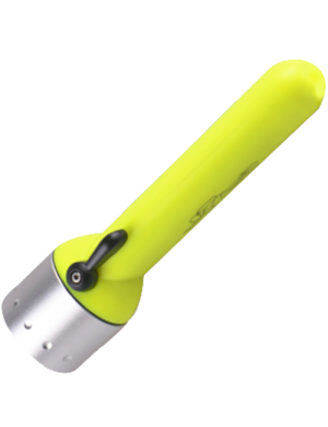 DIVE03 ΦΑΚΟΣ LED ΥΠΟΒΡΥΧΙΟΣ 180 Lm SOLARSTORM