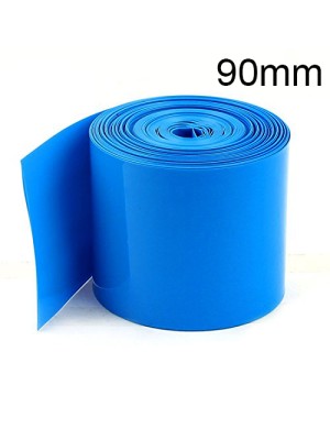 BAT-25599 ΘΕΡΜΟΣΥΣΤΕΛΛΟΜΕΝΟ 90mm BATTERY SUPPLIES