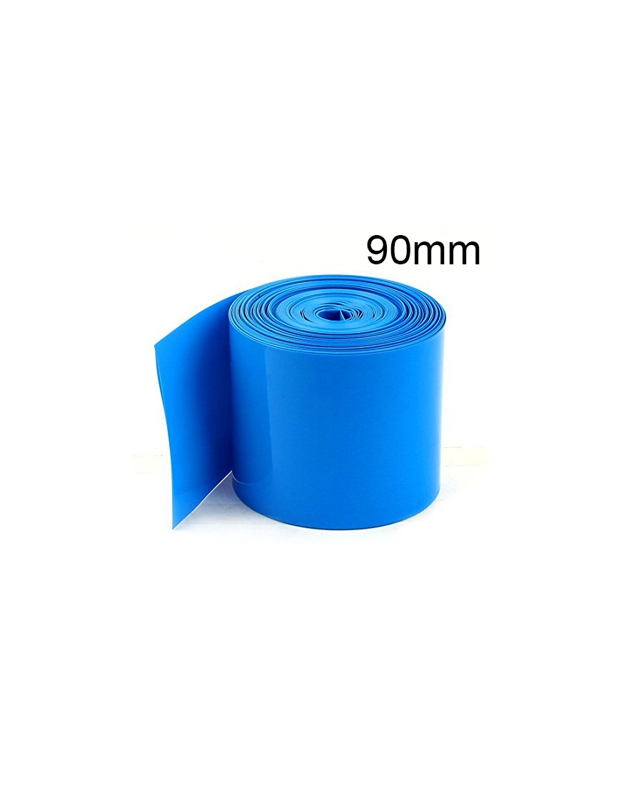 BAT-25599 ΘΕΡΜΟΣΥΣΤΕΛΛΟΜΕΝΟ 90mm BATTERY SUPPLIES