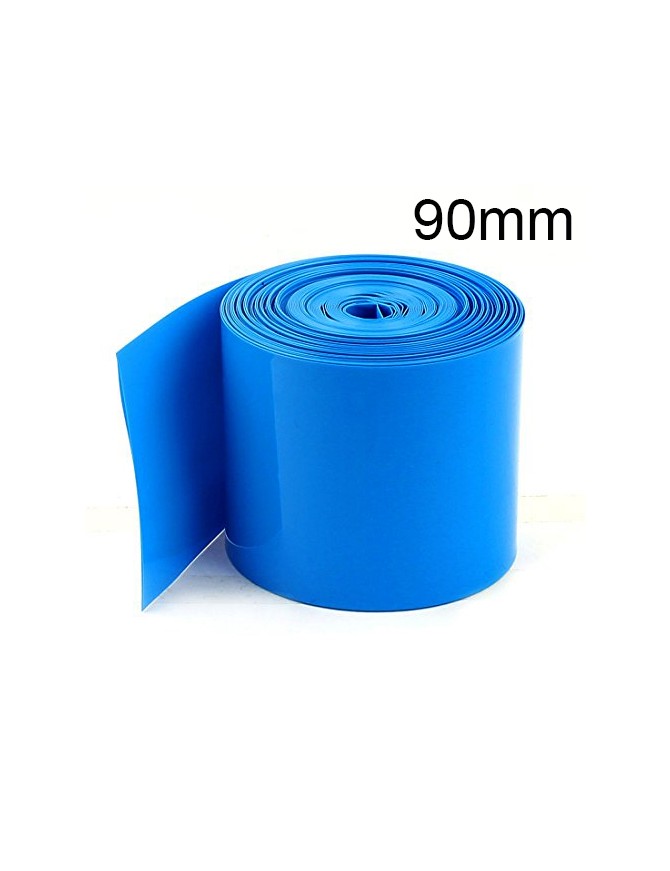 BAT-25599 ΘΕΡΜΟΣΥΣΤΕΛΛΟΜΕΝΟ 90mm BATTERY SUPPLIES