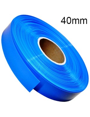 BAT-25591 ΘΕΡΜΟΣΥΣΤΕΛΛΟΜΕΝΟ 40ΜΜ BATTERY SUPPLIES