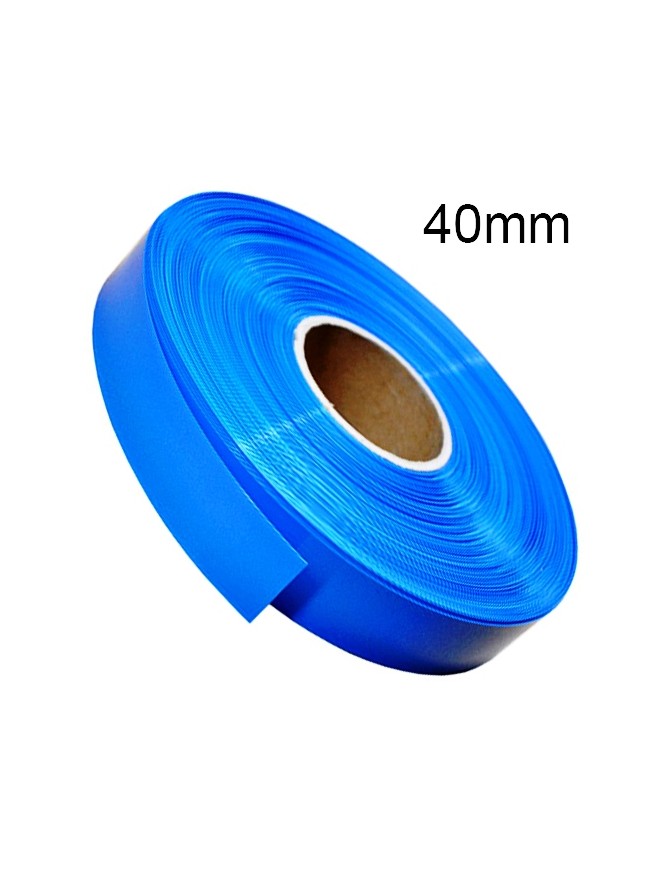 BAT-25591 ΘΕΡΜΟΣΥΣΤΕΛΛΟΜΕΝΟ 40ΜΜ BATTERY SUPPLIES