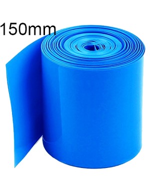 BAT-25605 ΘΕΡΜΟΣΥΣΤΕΛΛΟΜΕΝΟ 150ΜΜ BATTERY SUPPLIES