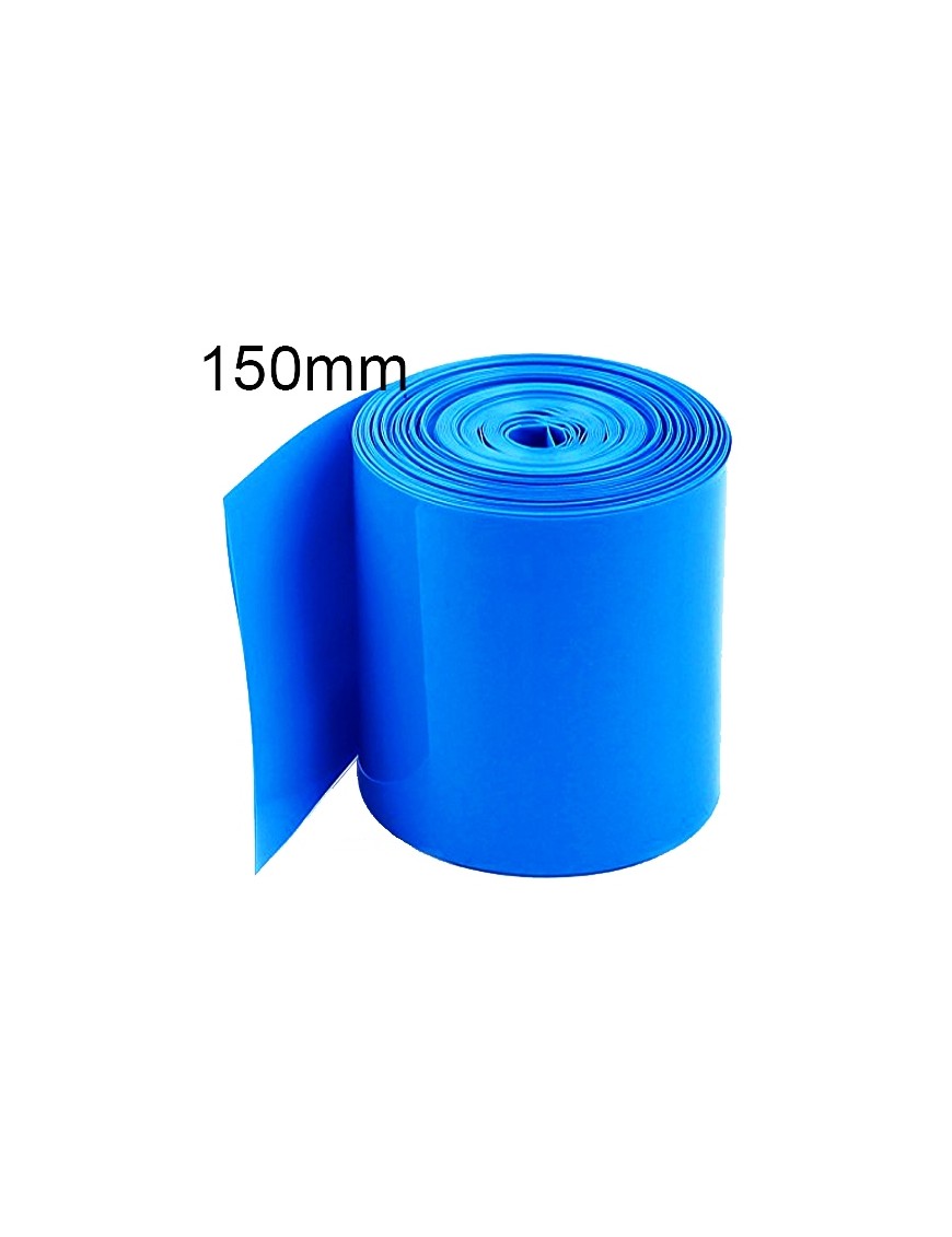 BAT-25605 ΘΕΡΜΟΣΥΣΤΕΛΛΟΜΕΝΟ 150ΜΜ BATTERY SUPPLIES