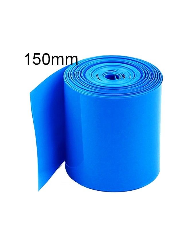 BAT-25605 ΘΕΡΜΟΣΥΣΤΕΛΛΟΜΕΝΟ 150ΜΜ BATTERY SUPPLIES