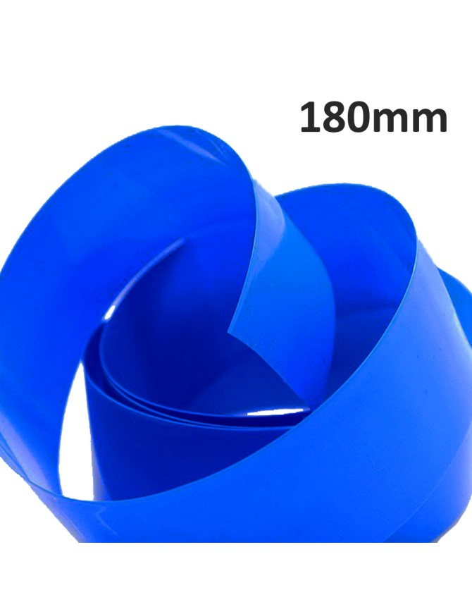 BAT-25607 ΘΕΡΜΟΣΥΣΤΕΛΛΟΜΕΝΟ 180mm BATTERY SUPPLIES