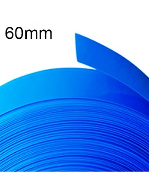 BAT-25595 ΘΕΡΜΟΣΥΣΤΕΛΛΟΜΕΝΟ 60MM BATTERY SUPPLIES