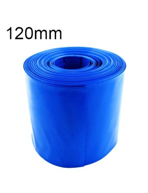 BAT-25603 ΘΕΡΜΟΣΥΣΤΕΛΛΟΜΕΝΟ 120ΜΜ BATTERY SUPPLIES