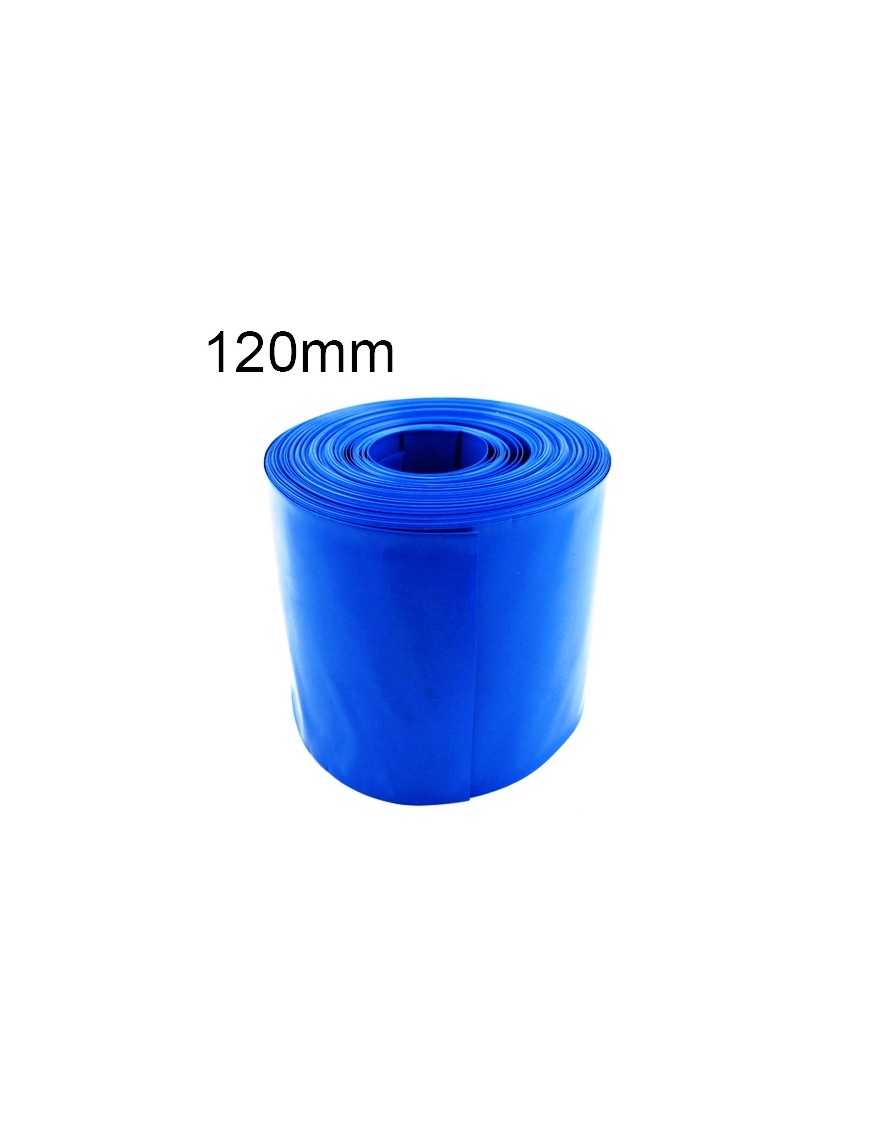 BAT-25603 ΘΕΡΜΟΣΥΣΤΕΛΛΟΜΕΝΟ 120ΜΜ BATTERY SUPPLIES