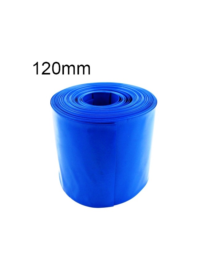 BAT-25603 ΘΕΡΜΟΣΥΣΤΕΛΛΟΜΕΝΟ 120ΜΜ BATTERY SUPPLIES