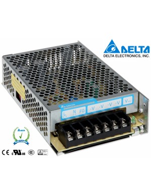 DELTA ΤΡΟΦΟΔΟΤΙΚΟ PMT-12V-150W-2BA-1AA 12.5A DELTA ΤΡΟΦΟΔΟΤΙΚΑ