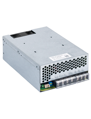 DELTA ΤΡΟΦΟΔΟΤΙΚΟ PMC-24V-600W-1BA 25A DELTA ΤΡΟΦΟΔΟΤΙΚΑ