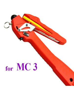 PV-PEW-MC3 ΕΡΓΑΛΕΙΟ ΣΥΝΑΡΜΟΛΟΓΗΣΗΣ ΒΥΣΜΑΤΩΝ MC3 OEM