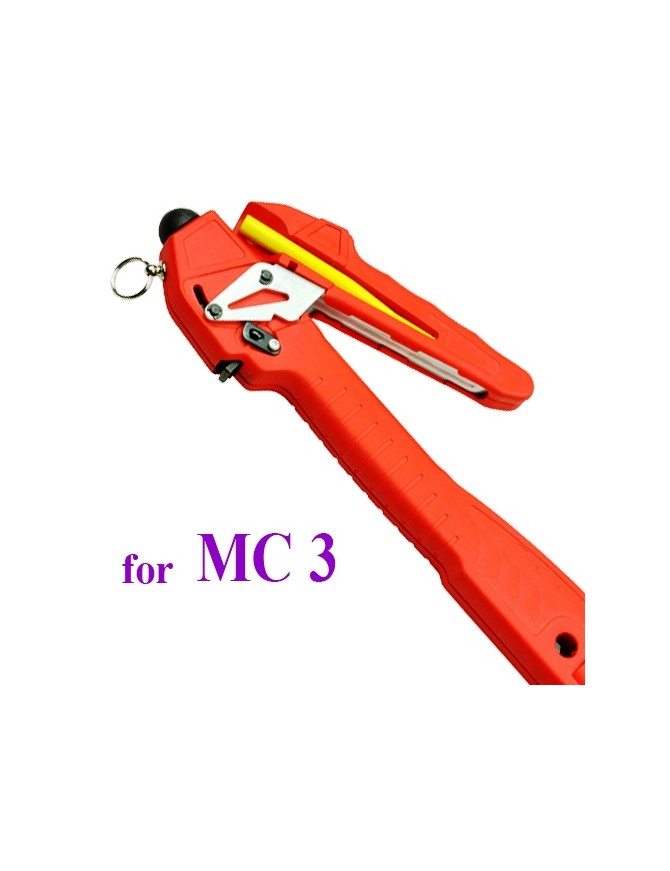 PV-PEW-MC3 ΕΡΓΑΛΕΙΟ ΣΥΝΑΡΜΟΛΟΓΗΣΗΣ ΒΥΣΜΑΤΩΝ MC3 OEM