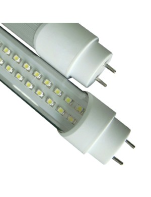 T8-150-24W-NW ΛΑΜΠΑ LED 230V 4000K