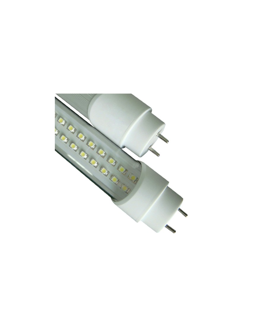 T8-150-24W-NW ΛΑΜΠΑ LED 230V 4000K
