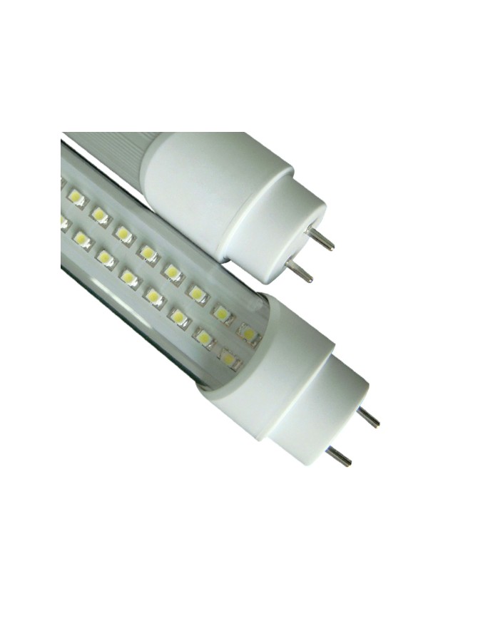 T8-150-24W-NW ΛΑΜΠΑ LED 230V 4000K