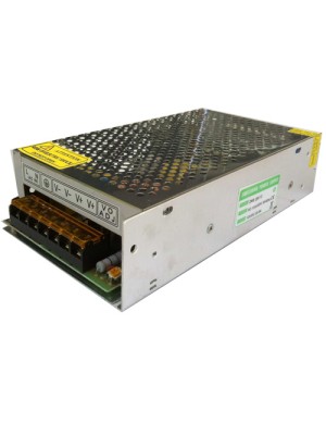 PS250 ΤΡΟΦΟΔΟΤΙΚΟ 12V 21A 250W OEM