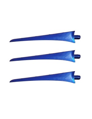 SW-SPb ΣΕΤ ΠΤΕΡΥΓΙΩΝ ΧΑΜΗΛΟΥ ΘΟΡΥΒΟΥ ΑΝΕΜΟΓΕΝΝΗΤΡΙΑΣ SILENTWIND SILENTWIND