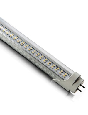 T8-150-25W-WW ΛΑΜΠΑ LED 230V 3000K