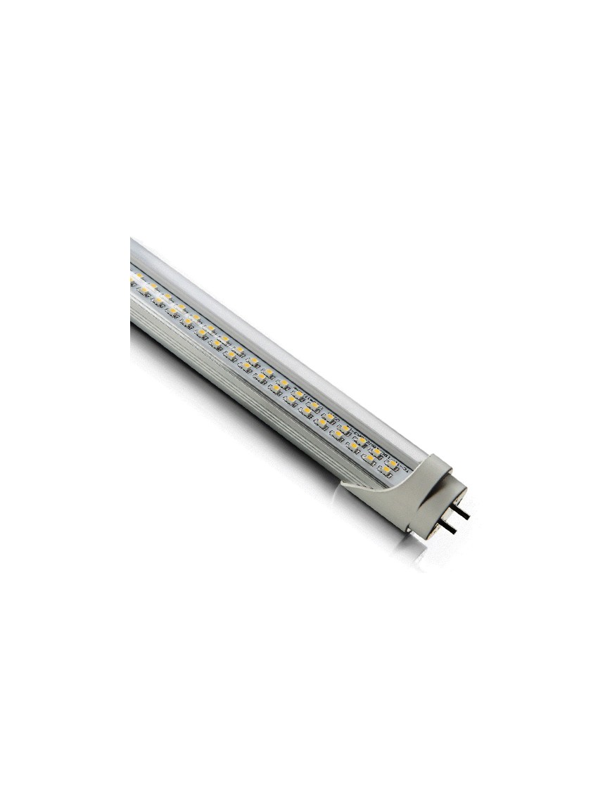 T8-150-25W-WW ΛΑΜΠΑ LED 230V 3000K