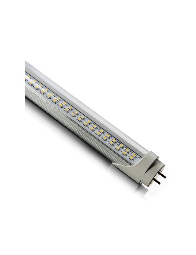 T8-150-25W-WW ΛΑΜΠΑ LED 230V 3000K