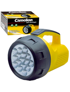 CAMELION FL-16LED ΦΑΚΟΣ  CAMELION
