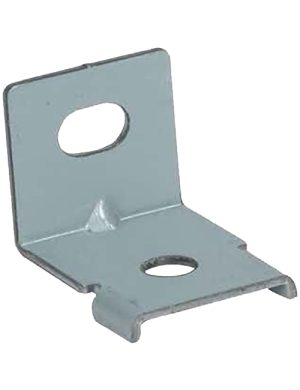 MHS-012 ΓΩΝΙΑΚΟ ΣΤΗΡΙΓΜΑ  ΓΙΑ ΤΡΟΦΟΔΟΤΙΚΑ  MEAN WELL