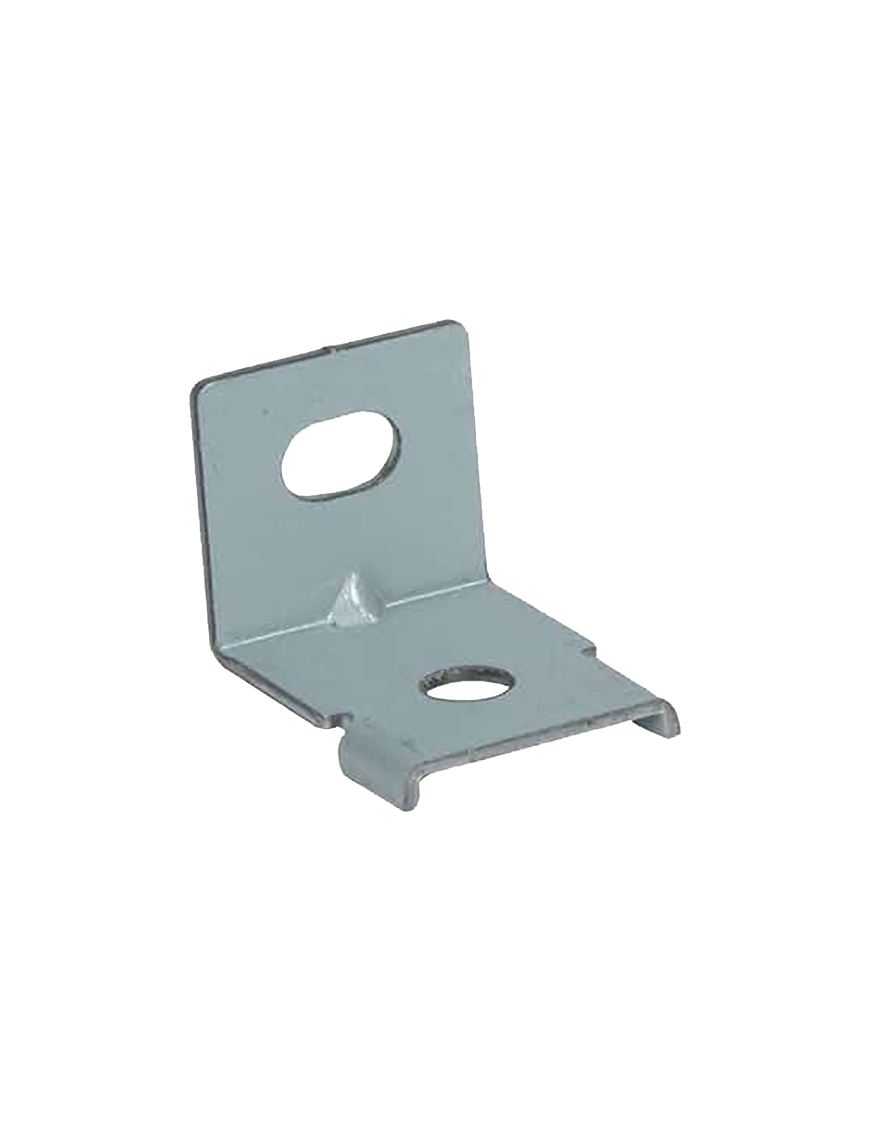 MHS-012 ΓΩΝΙΑΚΟ ΣΤΗΡΙΓΜΑ ΓΙΑ ΤΡΟΦΟΔΟΤΙΚΑ MEAN WELL