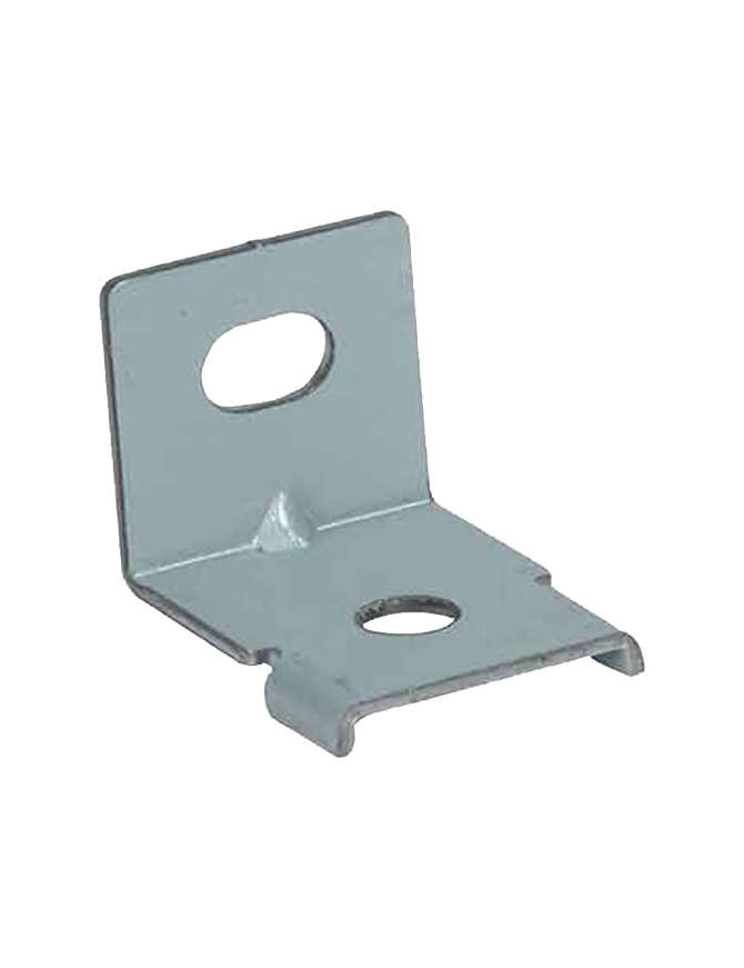 MHS-012 ΓΩΝΙΑΚΟ ΣΤΗΡΙΓΜΑ  ΓΙΑ ΤΡΟΦΟΔΟΤΙΚΑ  MEAN WELL