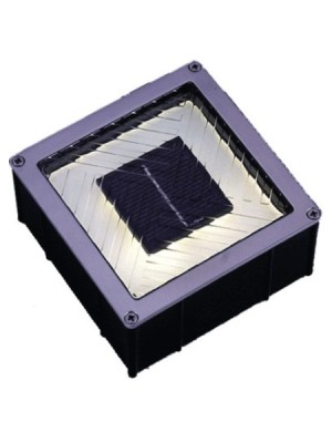 SH-140 ΗΛΙΑΚΟ ΦΩΤΙΣΤΙΚΟ ΧΩΝΕΥΤΟ ΣΤΟ ΕΔΑΦΟΣ ΣΤΕΓΑΝΟ