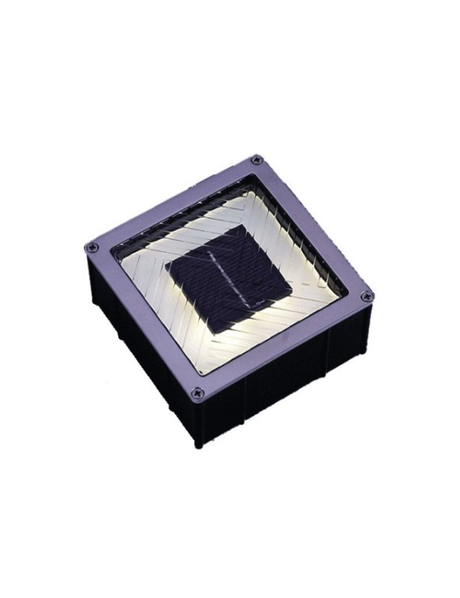 SH-140 ΗΛΙΑΚΟ ΦΩΤΙΣΤΙΚΟ ΧΩΝΕΥΤΟ ΣΤΟ ΕΔΑΦΟΣ ΣΤΕΓΑΝΟ