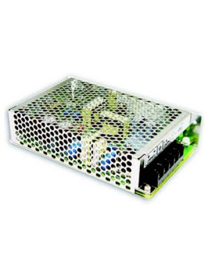 SD-50B-5 CONVERTER DC ΣΕ DC ΑΠΟ 24V ΣΕ 5V 50W MEAN WELL