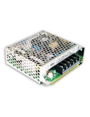 SD-25A-12 CONVERTER DC ΣΕ DC ΑΠΟ 12V ΣΕ 12V 25W MEAN WELL